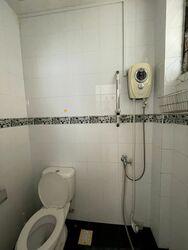 Chip Hock Gardens (D10), Semi-Detached #371001131